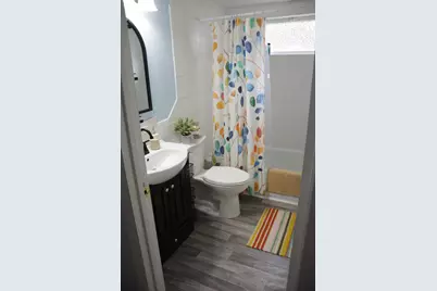 W9592 Lake Drive, Edgerton, WI 53534 - Photo 15