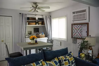 W9592 Lake Drive, Edgerton, WI 53534 - Photo 13