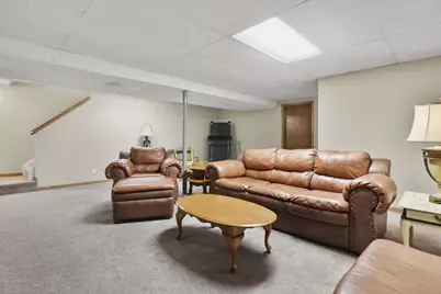 1418 S Walnut Street, Janesville, WI 53546 - Photo 29