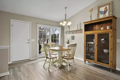 1418 S Walnut Street, Janesville, WI 53546 - Photo 13