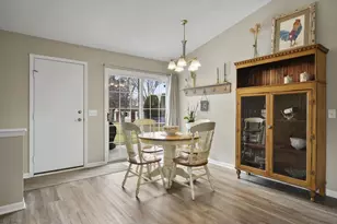 1418 S Walnut St, Janesville, WI 53546 - Photo 13