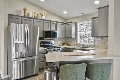 1418 S Walnut Street, Janesville, WI 53546 - Photo 9