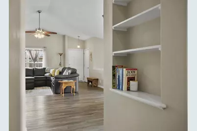 1418 S Walnut Street, Janesville, WI 53546 - Photo 27