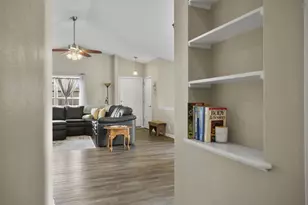 1418 S Walnut St, Janesville, WI 53546 - Photo 27