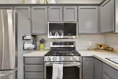 1418 S Walnut Street, Janesville, WI 53546 - Photo 11