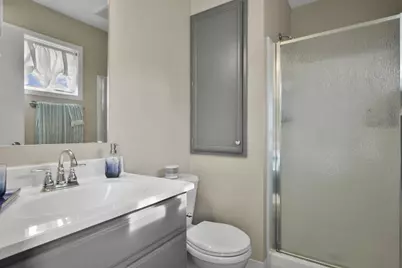 1418 S Walnut Street, Janesville, WI 53546 - Photo 19