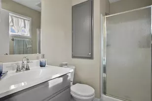 1418 S Walnut St, Janesville, WI 53546 - Photo 19