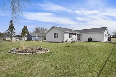 1418 S Walnut Street, Janesville, WI 53546 - Photo 35