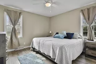 1418 S Walnut St, Janesville, WI 53546 - Photo 15