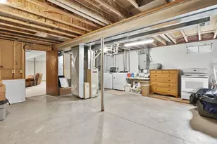 1418 S Walnut St, Janesville, WI 53546 - Photo 33