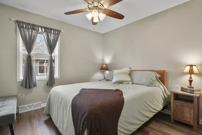 1418 S Walnut Street, Janesville, WI 53546 - Photo 23