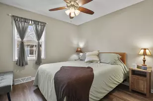 1418 S Walnut St, Janesville, WI 53546 - Photo 23