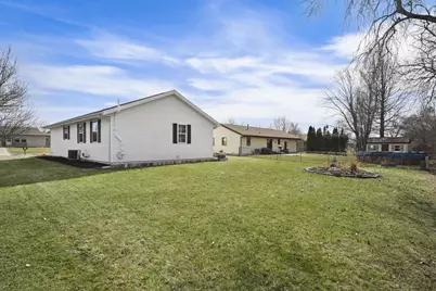 1418 S Walnut Street, Janesville, WI 53546 - Photo 37