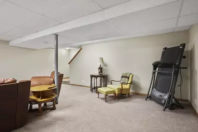 1418 S Walnut Street, Janesville, WI 53546 - Photo 31