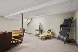 1418 S Walnut St, Janesville, WI 53546 - Photo 31