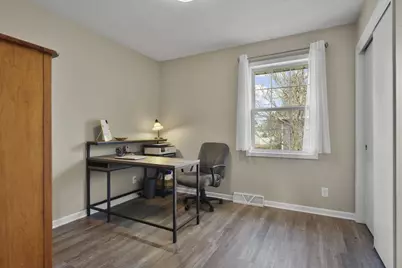 1418 S Walnut Street, Janesville, WI 53546 - Photo 21