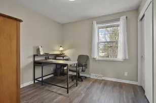 1418 S Walnut St, Janesville, WI 53546 - Photo 21