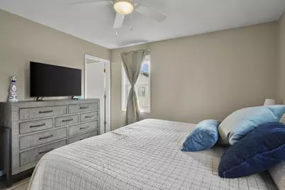 1418 S Walnut Street, Janesville, WI 53546 - Photo 17