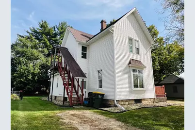 541 N Main Street, Richland Center, WI 53581 - Photo 1