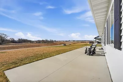 562 Stonewood Court, Janesville, WI 53536 - Photo 31