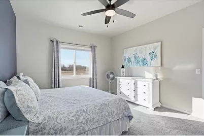 562 Stonewood Court, Janesville, WI 53536 - Photo 21