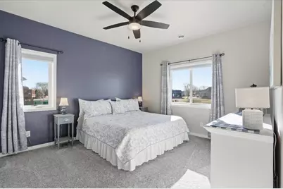 562 Stonewood Court, Janesville, WI 53536 - Photo 23