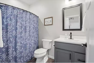 562 Stonewood Court, Janesville, WI 53536 - Photo 19