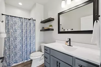 562 Stonewood Court, Janesville, WI 53536 - Photo 25