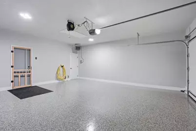 562 Stonewood Court, Janesville, WI 53536 - Photo 33