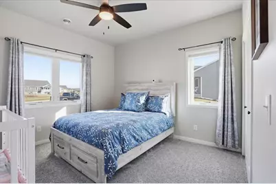 562 Stonewood Court, Janesville, WI 53536 - Photo 15