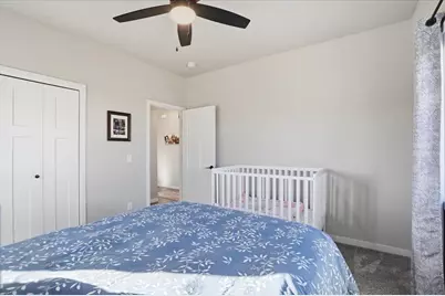 562 Stonewood Court, Janesville, WI 53536 - Photo 17