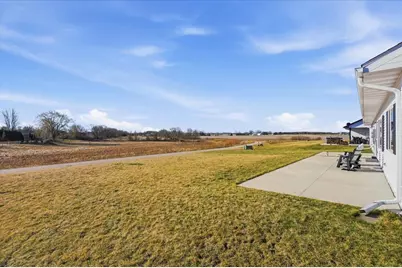 562 Stonewood Court, Janesville, WI 53536 - Photo 27