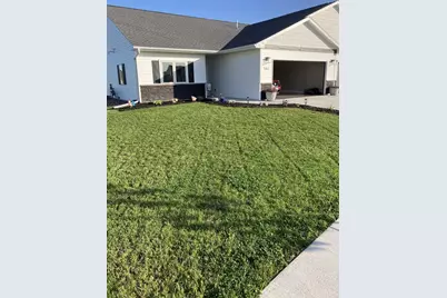 562 Stonewood Court, Janesville, WI 53536 - Photo 37