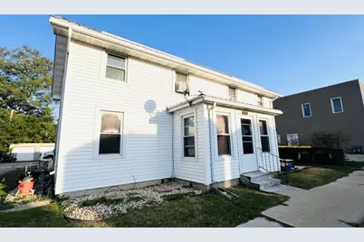 271 Church Street, Richland Center, WI 53581 - Photo 1