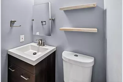 14 Whitcomb Circle, Madison, WI 53711 - Photo 17