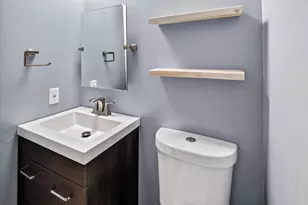 14 Whitcomb Cir, Madison, WI 53711 - Photo 17