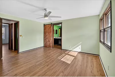 14 Whitcomb Circle, Madison, WI 53711 - Photo 21