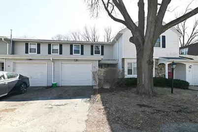 14 Whitcomb Circle, Madison, WI 53711 - Photo 1