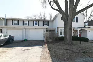 14 Whitcomb Cir, Madison, WI 53711 - Photo 1