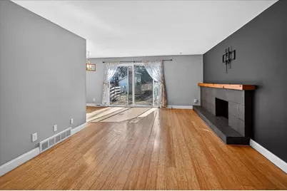 14 Whitcomb Circle, Madison, WI 53711 - Photo 5