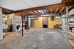 14 Whitcomb Cir, Madison, WI 53711 - Photo 33