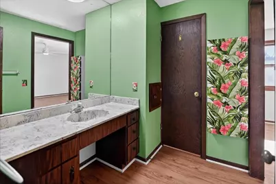 14 Whitcomb Circle, Madison, WI 53711 - Photo 23