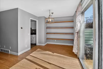 14 Whitcomb Circle, Madison, WI 53711 - Photo 7