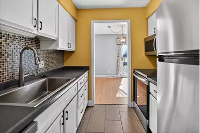 14 Whitcomb Circle, Madison, WI 53711 - Photo 13