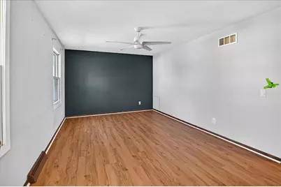 14 Whitcomb Circle, Madison, WI 53711 - Photo 29