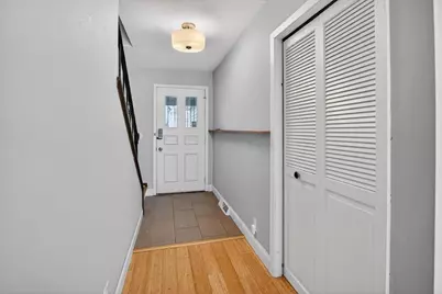 14 Whitcomb Circle, Madison, WI 53711 - Photo 3