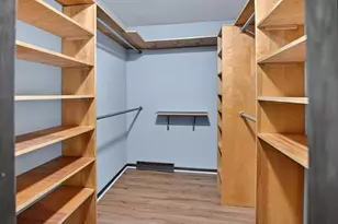 14 Whitcomb Cir, Madison, WI 53711 - Photo 25