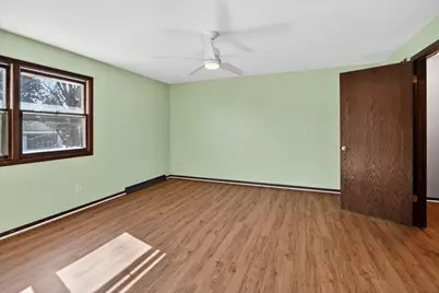 14 Whitcomb Circle, Madison, WI 53711 - Photo 19