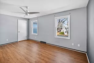 14 Whitcomb Cir, Madison, WI 53711 - Photo 31