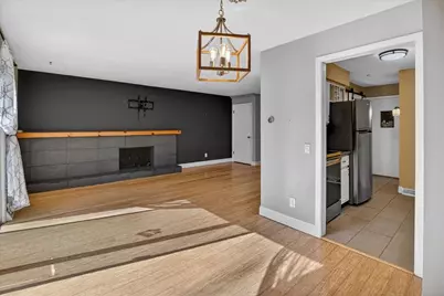 14 Whitcomb Circle, Madison, WI 53711 - Photo 9